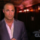 Image for article titled 9 Reasons Why ANTM Is The Best/Most Ridiculous Show On Television